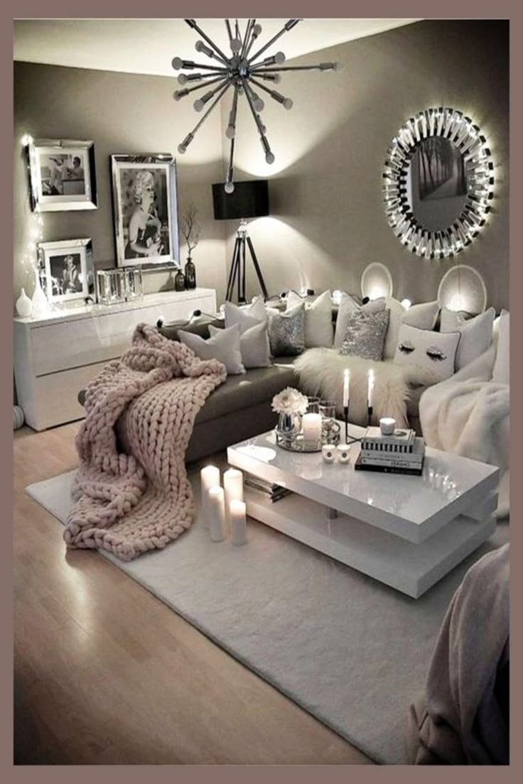 featured